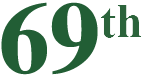 69esima
