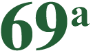 69esima