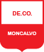 Deco