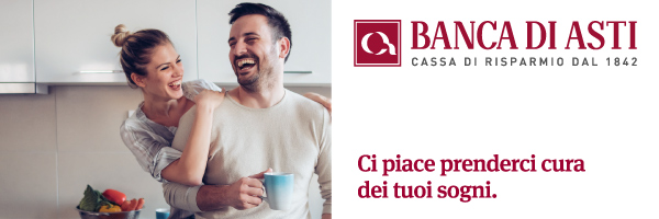 Banca di Asti