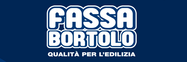 Fassa Bortolo