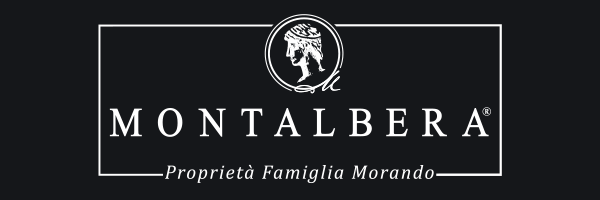 Montalbera