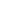 1377379 1397632307135362 1997258139 n